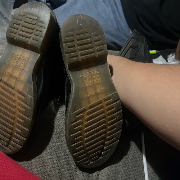 Good - Picture 3 of 6